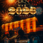 post Capodanno Sublime La Villa