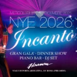 flyer-capodanno-heaven-roma-NYE-INCANTO