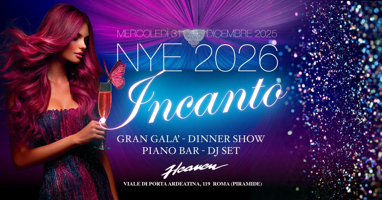 flyer-capodanno-heaven-roma-NYE-INCANTO