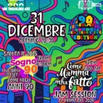 flyer-di-capodanno-2026-come-mamma-mha-fatto-al-692-garden-roma.png