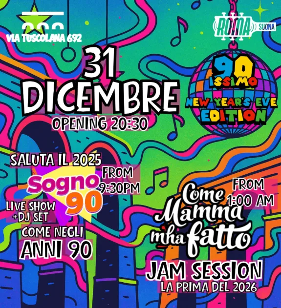 flyer-di-capodanno-2026-come-mamma-mha-fatto-al-692-garden-roma.png