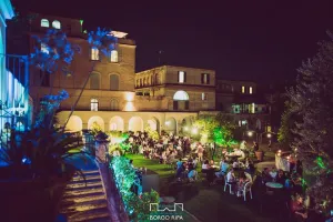Borgo Ripa